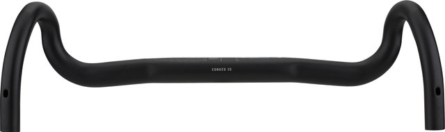 PRO Discover 20 Degree 31.8 Handlebars - black/420 mm