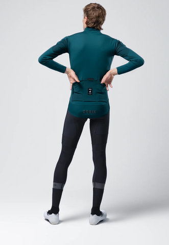 GOBIK Envy 2.0 Jacke - sunken/M