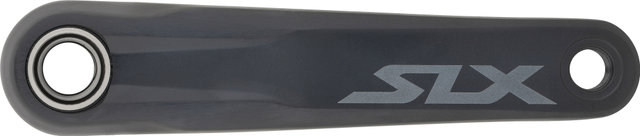 Shimano Biela SLX FC-M7130-1 Hollowtech II - negro/170,0 mm