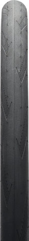 Schwalbe One Plus Performance ADDIX SmartGuard 28" Drahtreifen - schwarz-reflex/28 "/25 mm/25-622