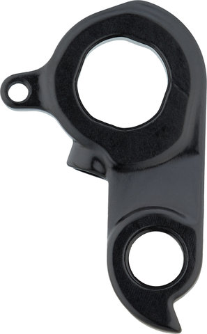 Scott Derailleur Hanger for Contessa Spark Carbon as of 2017 - black/type 2