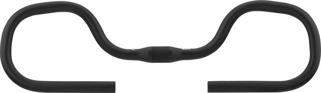 BBB MultiBar BHB-30 31.8 Lenker - schwarz/570 mm