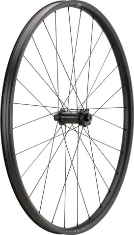 NEWMEN Forge 30 Enduro 29" Wheelset - black | 148 mm | 110 mm | Shimano MTB | Boost | 29" | Boost