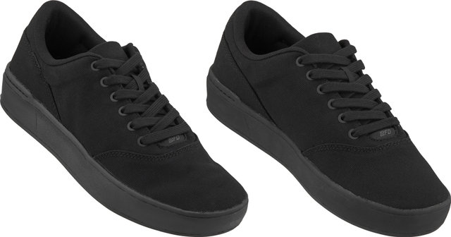 Specialized Zapatillas 2FO Method MTB - black/42/42