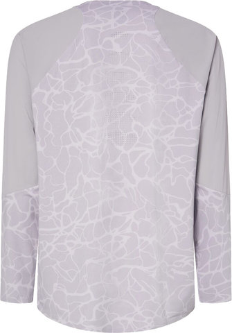 Oakley Seeker Airline L/S Jersey - -/-