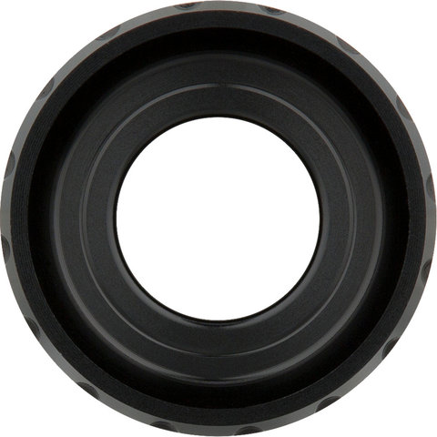 Shimano Anillo de bloqueo para STEPS DU-E6000 - universal