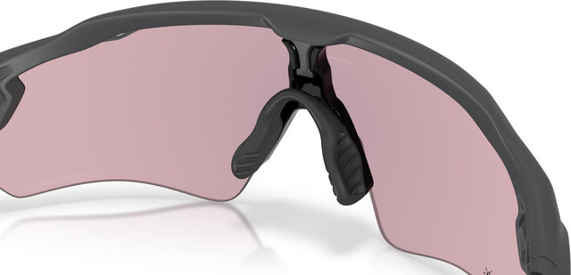 Oakley Radar EV Path Brille - matte carbon