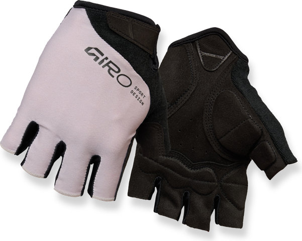 Giro Guantes Jag - cloud grey | M