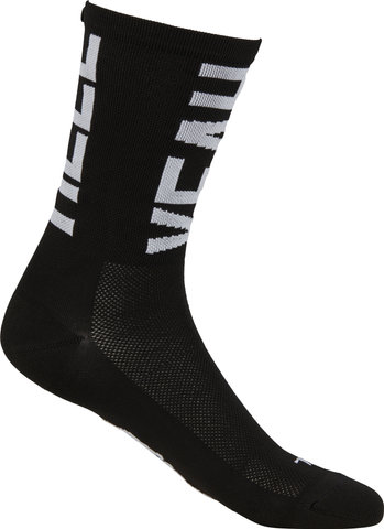 FINGERSCROSSED Hell Yeah Socken - 2.0 black/39 - 42