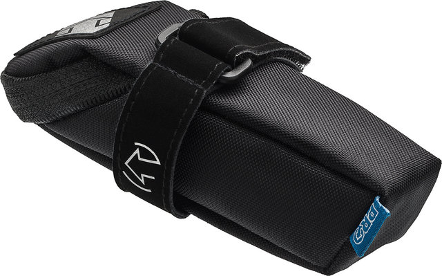 PRO Performance Satteltasche - schwarz | 300 ml