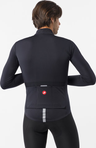 Castelli Veste Perfetto Pro - black | L