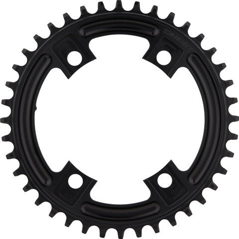 Wolf Tooth Components 107 BCD Chainring for SRAM - black/40 