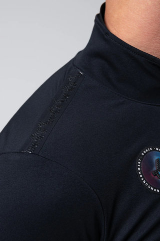 GOBIK Armour 2.0 Unisex Jacke - vanta/M