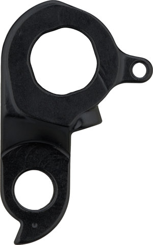Scott Patilla de cambios TA12-SW para Contessa Scale Carbon desde 2017 - negro