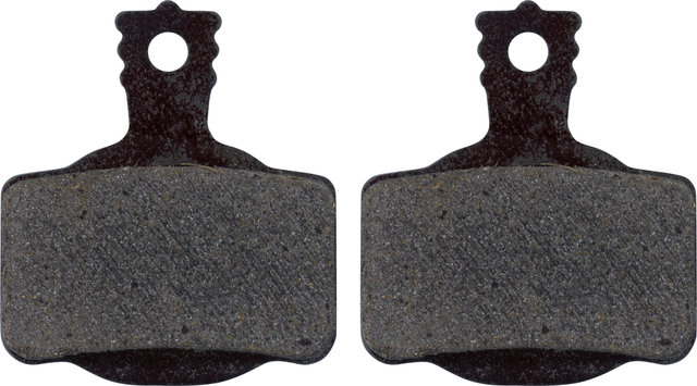 Magura Plaquettes de Frein Type 7.P Performance - universal