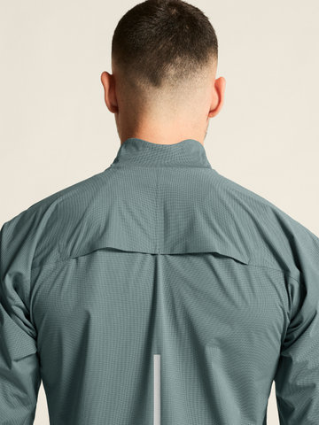 Craft Adv Endur Hydro 2 M Jacke - weather/M