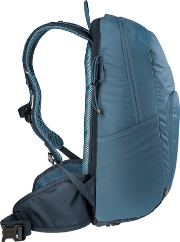 deuter Bike I 20 Rucksack - atlantic-ink/20000 ml