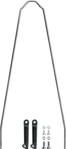 SKS Strebensatz für Velo 65 Mountain Schutzblech HR - universal
