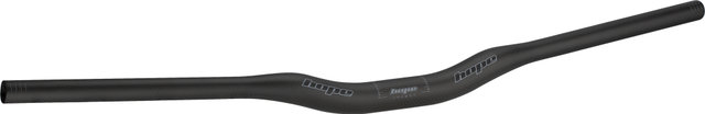 Hope Manillar Carbon 31.8 20 mm Riser - carbono/800 