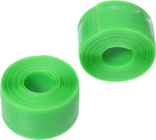 Proline Anti-Platt Pannenschutzband - grün