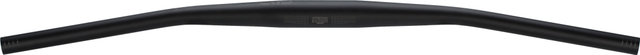 e*thirteen Plus 35 20 mm Riser Lenker - black/800 mm