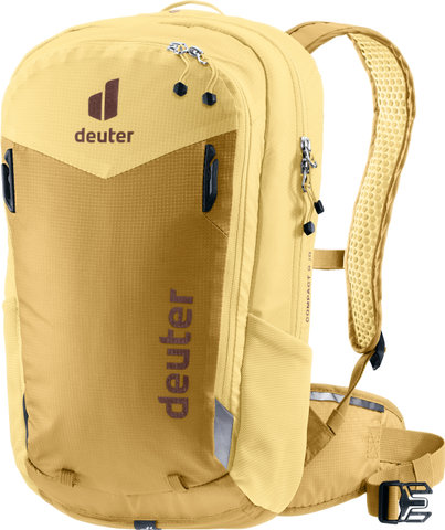 deuter Sac à dos Compact 8 JR - savanna-dune/8000 