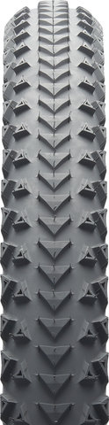 Ultradynamico MARS Race 29" Folding Tyre - grey-tan/29 /58 mm/58-622/2.3 