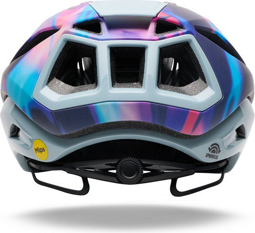 Giro Eclipse Pro Helmet - team canyon 26 | 51 - 55 cm