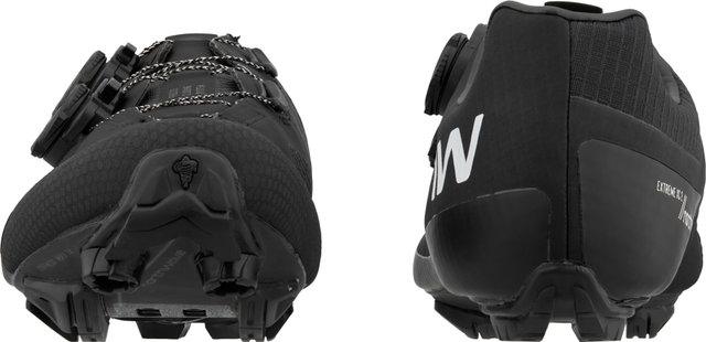 Northwave Extreme XC 2 MTB Schuhe - black/42