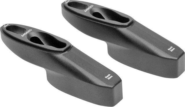 Profile Design A3 Reach Extender - schwarz