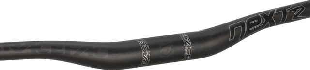 Race Face Next R 35 20 mm Riser Lenker - black | 800 mm