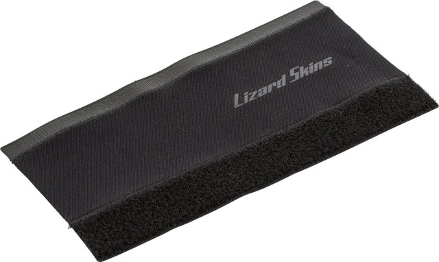 Lizard Skins Protector de vainas inferiores Neopren Large - black