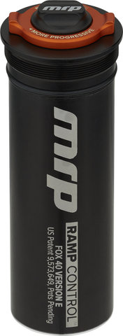 MRP Ramp Control Upgradekartusche für Fox - black/Fox 40 E