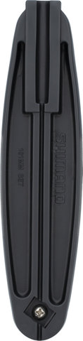 Shimano TL-CJ40 Cable Fixing Bolt Tool - black