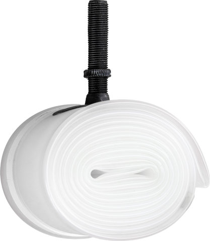 Schwalbe Chambre à Air 14-AE+ Aerothan pour 27,5" - universal | 47-584 à 65-584 | Valve Schrader (AV) | 40 mm