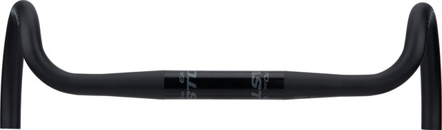 Easton Manillar EA70 AX 31.8 - black/420 