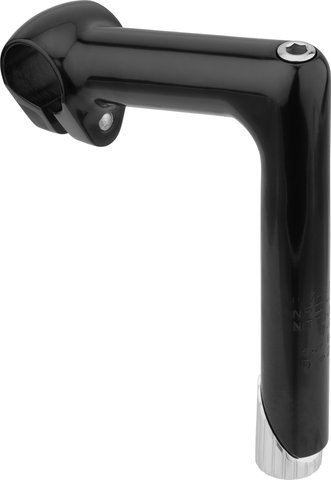 NITTO Potence NP II 25.4 - noir/71°/100 mm
