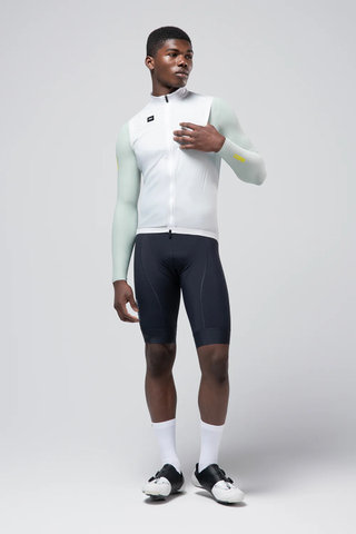 GOBIK Vector 2.0 Weste - athena/M