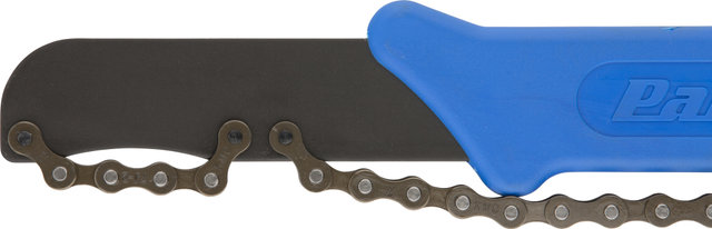 ParkTool SR-18.2 Chain Whip/Sprocket Remover - blue-red