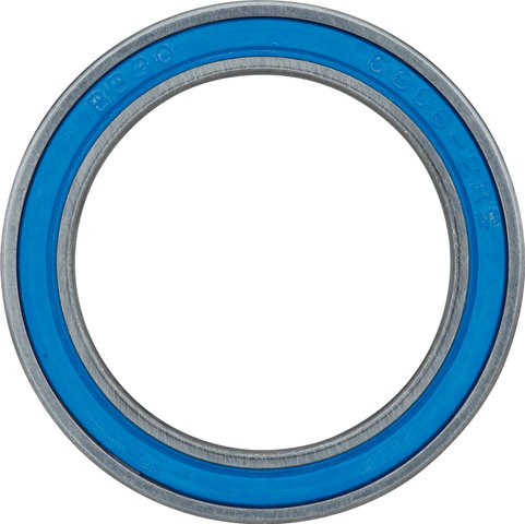 FSA MR190 Bearing for BB30 Bottom Brackets - universal