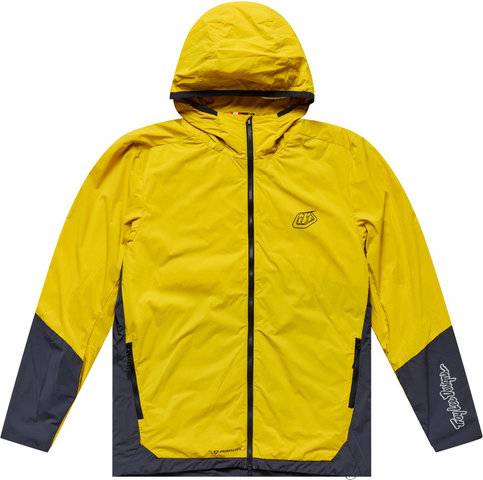 Troy Lee Designs Veste Thermique Skyline Pro - acid | M