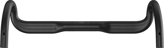 PRO Discover 12 31.8 Handlebar - black | 380 mm