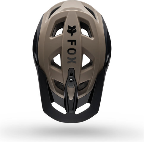 Fox Head Speedframe MIPS Helm - nutmeg | 55 - 59 cm