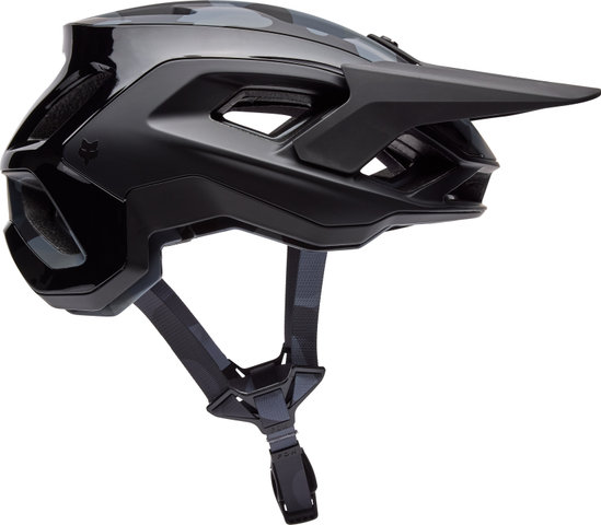 Fox Head Speedframe RS MIPS Helmet - camp-black camo/55 - 59 cm