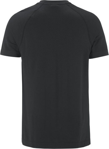 Craft T-shirt Active Comfort SS 2 M - black/S