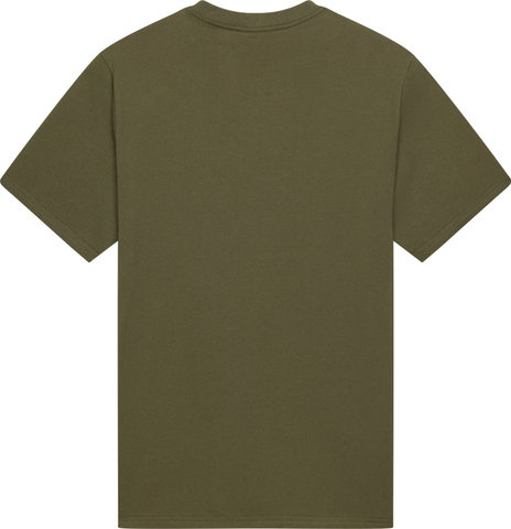 Fox Head Fox Head 195 Original T-Shirt - S