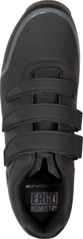 Endura Hummvee XC MTB Shoes - black | 42