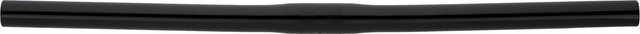NITTO B2520AA 25.4 Handlebars - black/520 mm