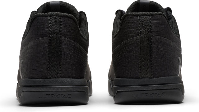 Fox Head Chaussures VTT Union BOA - black | 41