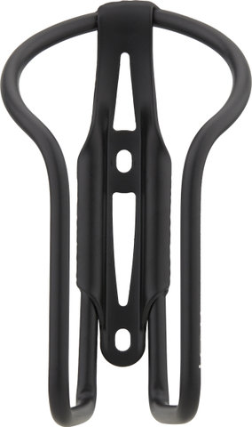 Lezyne Power Cage Bottle Cage - black